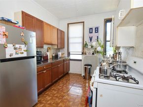 586 Onderdonk Avenue, Ridgewood NY 11385