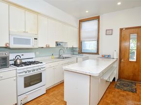 586 Onderdonk Avenue, Ridgewood NY 11385