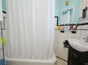 586 Onderdonk Avenue, Ridgewood NY 11385