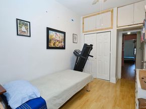 586 Onderdonk Avenue, Ridgewood NY 11385