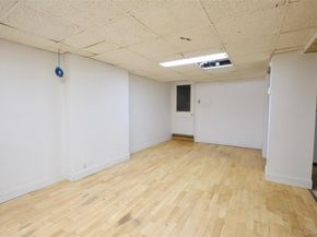 586 Onderdonk Avenue, Ridgewood NY 11385