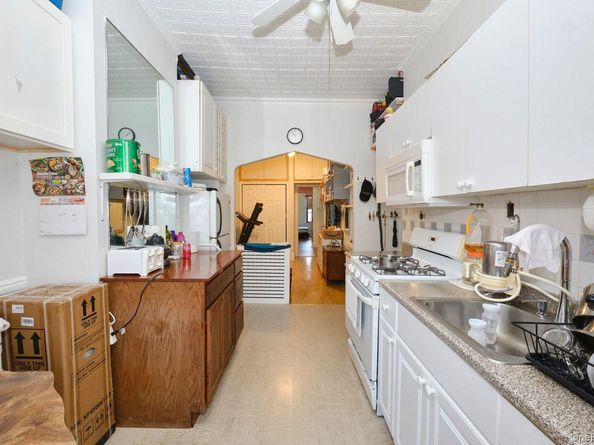 586 Onderdonk Avenue, Ridgewood NY 11385