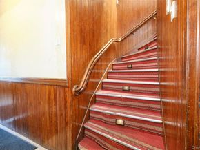 586 Onderdonk Avenue, Ridgewood NY 11385