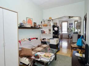 586 Onderdonk Avenue, Ridgewood NY 11385