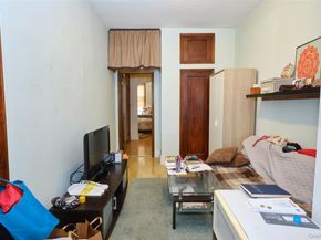 586 Onderdonk Avenue, Ridgewood NY 11385