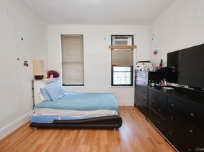 586 Onderdonk Avenue, Ridgewood NY 11385