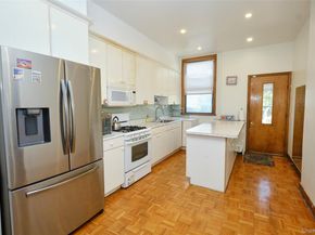 586 Onderdonk Avenue, Ridgewood NY 11385
