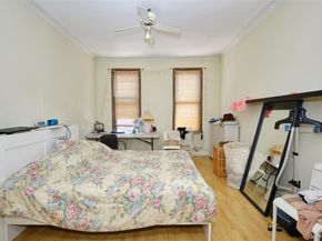 586 Onderdonk Avenue, Ridgewood NY 11385
