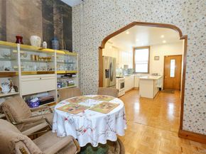 586 Onderdonk Avenue, Ridgewood NY 11385
