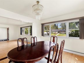 4 Linda Street, Port Jefferson Station NY 11776