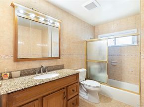 4 Linda Street, Port Jefferson Station NY 11776