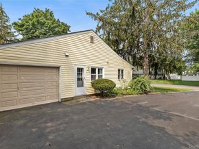 4 Linda Street, Port Jefferson Station NY 11776