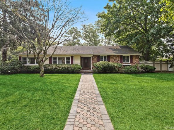 4 Linda Street, Port Jefferson Station NY 11776