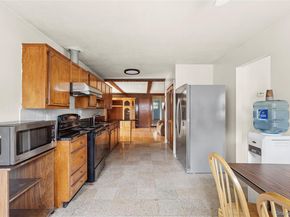 4 Linda Street, Port Jefferson Station NY 11776