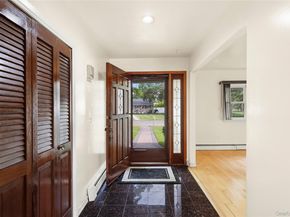 4 Linda Street, Port Jefferson Station NY 11776