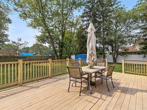 4 Linda Street, Port Jefferson Station NY 11776