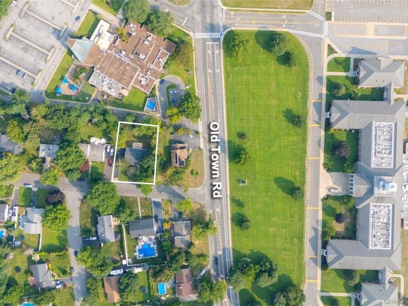 4 Linda Street, Port Jefferson Station NY 11776