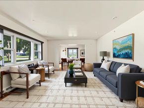 4 Linda Street, Port Jefferson Station NY 11776