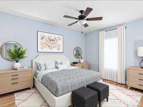 4 Linda Street, Port Jefferson Station NY 11776