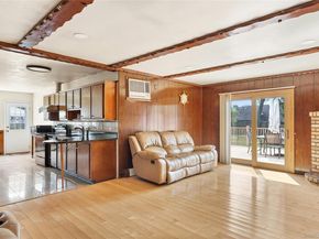 4 Linda Street, Port Jefferson Station NY 11776