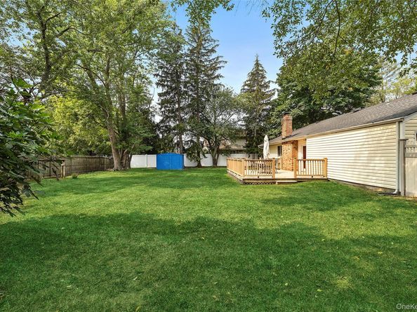 4 Linda Street, Port Jefferson Station NY 11776