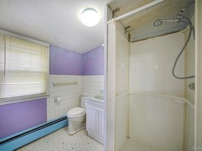 2581 Locust Avenue, Ronkonkoma NY 11779
