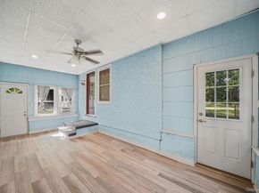 2581 Locust Avenue, Ronkonkoma NY 11779