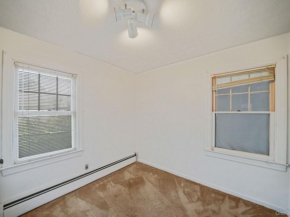 2581 Locust Avenue, Ronkonkoma NY 11779
