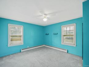 2581 Locust Avenue, Ronkonkoma NY 11779