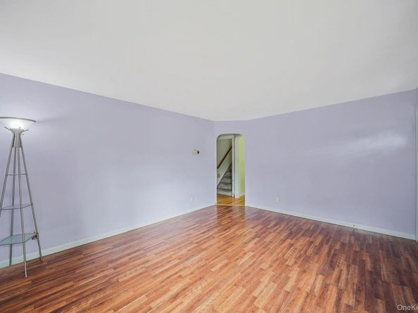 2581 Locust Avenue, Ronkonkoma NY 11779