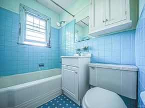 2581 Locust Avenue, Ronkonkoma NY 11779
