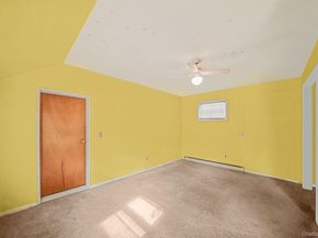 2581 Locust Avenue, Ronkonkoma NY 11779