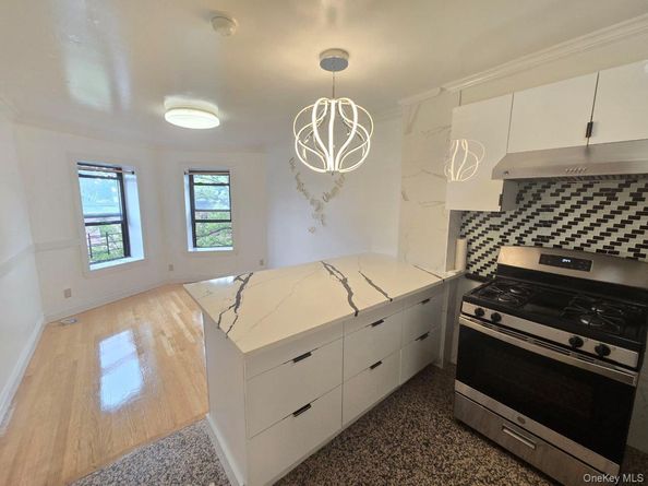 477 Halsey Street, Brooklyn NY 11233