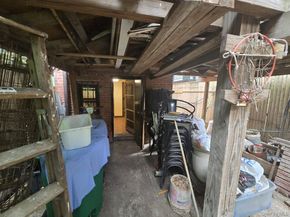 477 Halsey Street, Brooklyn NY 11233