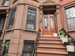 477 Halsey Street, Brooklyn NY 11233