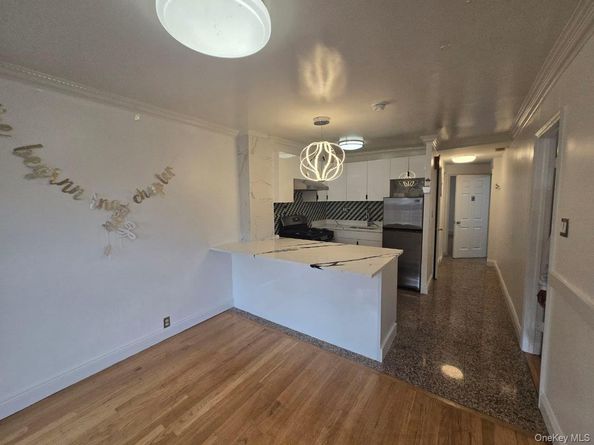 477 Halsey Street, Brooklyn NY 11233