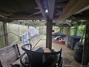 477 Halsey Street, Brooklyn NY 11233