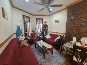 477 Halsey Street, Brooklyn NY 11233