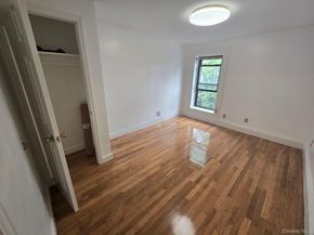 477 Halsey Street, Brooklyn NY 11233