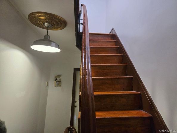 477 Halsey Street, Brooklyn NY 11233