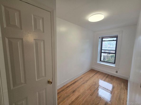 477 Halsey Street, Brooklyn NY 11233
