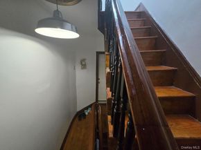 477 Halsey Street, Brooklyn NY 11233