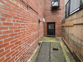 477 Halsey Street, Brooklyn NY 11233