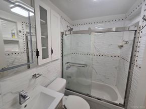 477 Halsey Street, Brooklyn NY 11233
