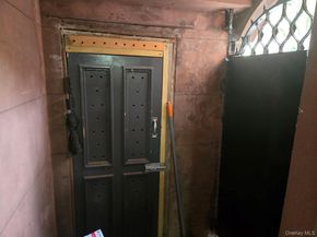 477 Halsey Street, Brooklyn NY 11233