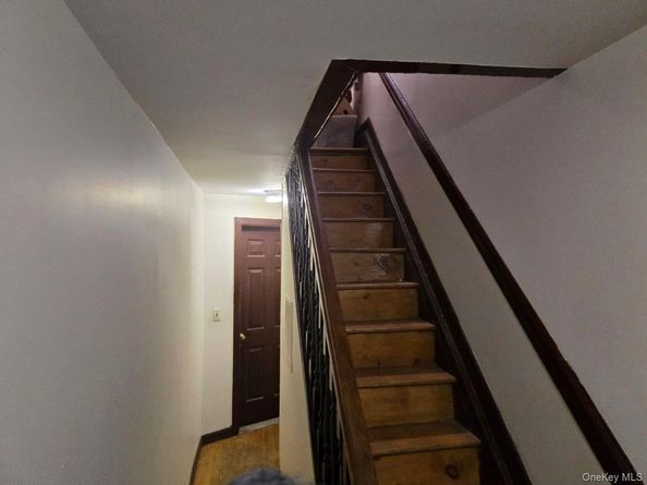 477 Halsey Street, Brooklyn NY 11233