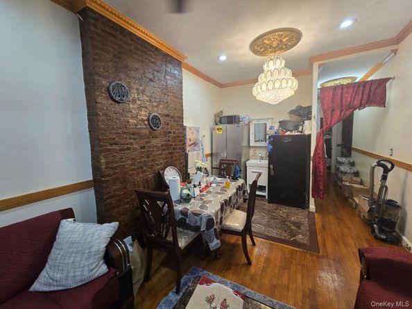 477 Halsey Street, Brooklyn NY 11233