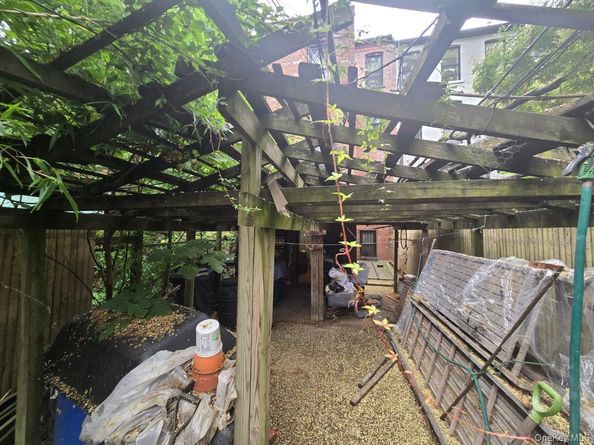 477 Halsey Street, Brooklyn NY 11233