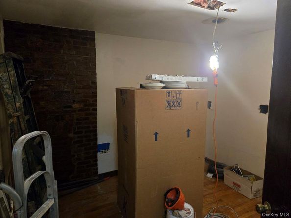 477 Halsey Street, Brooklyn NY 11233