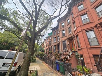 477 Halsey Street